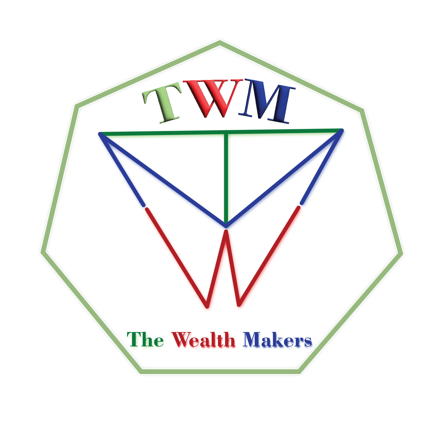 twmks.com